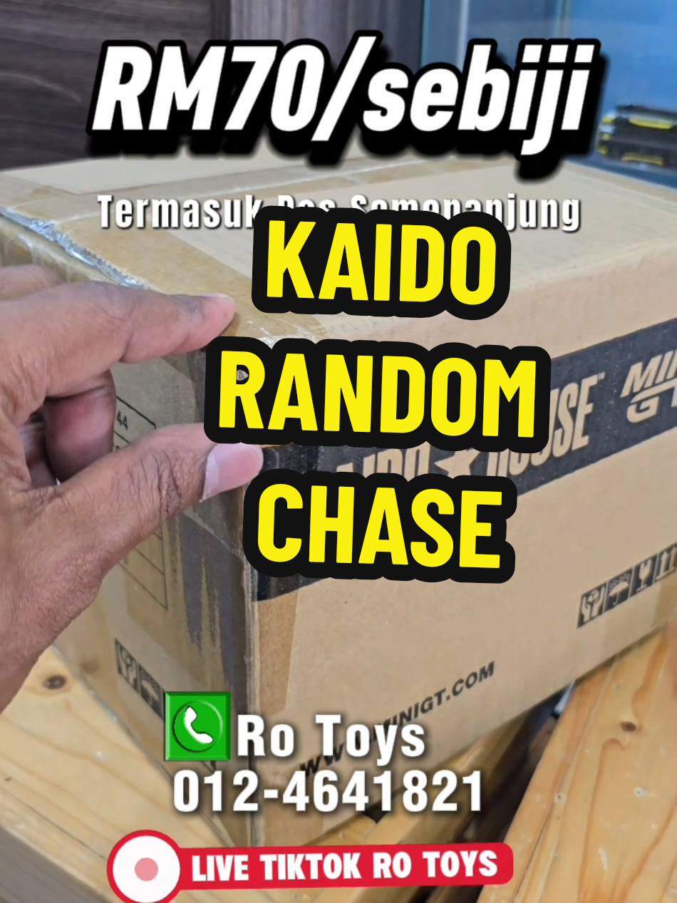 @RoToys