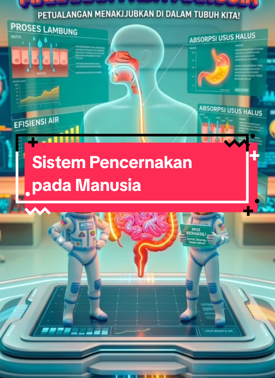 @OmaUswa