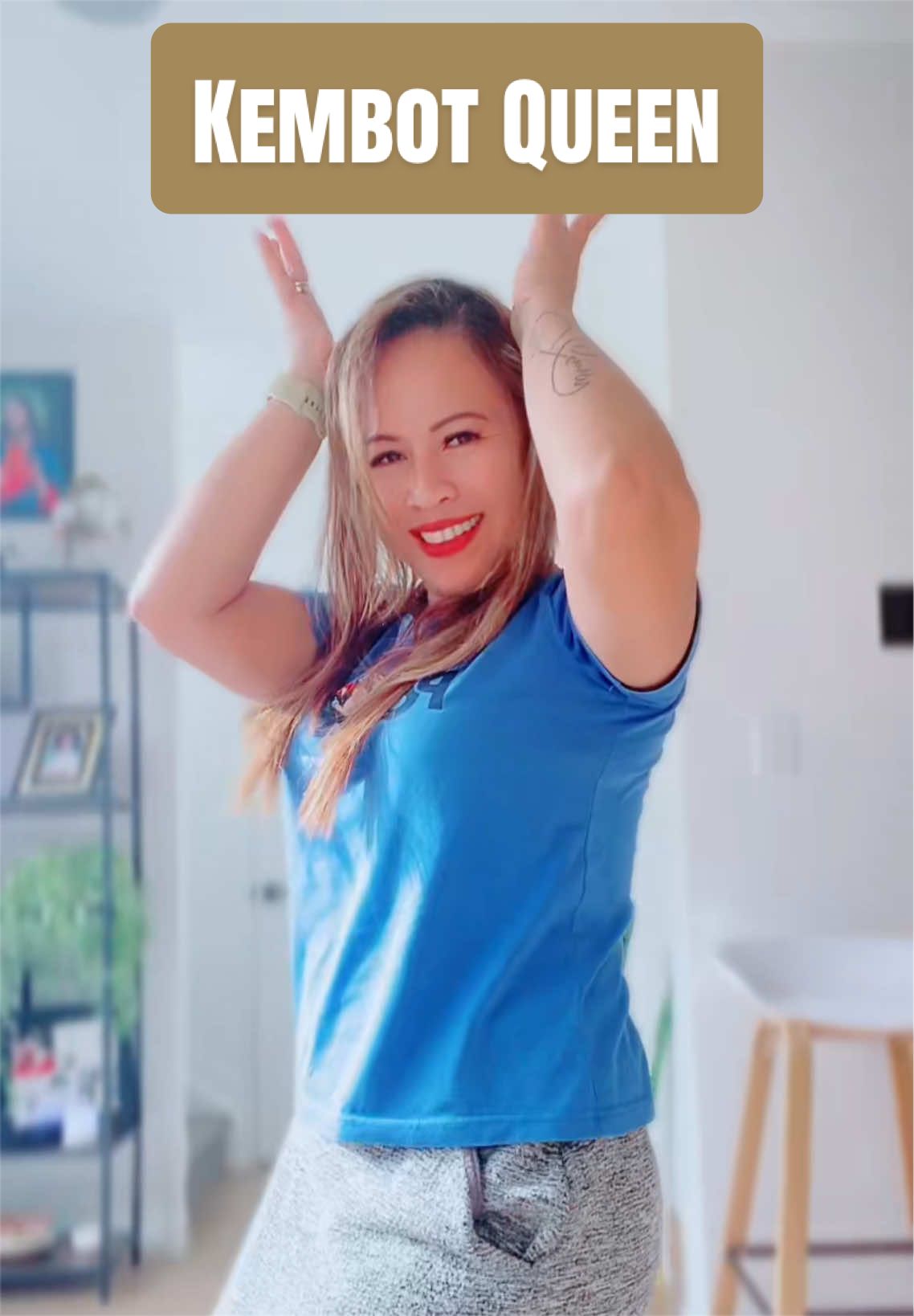 @❤️🔥 Mrs.83 | NZ 🇳🇿 ❤️🔥