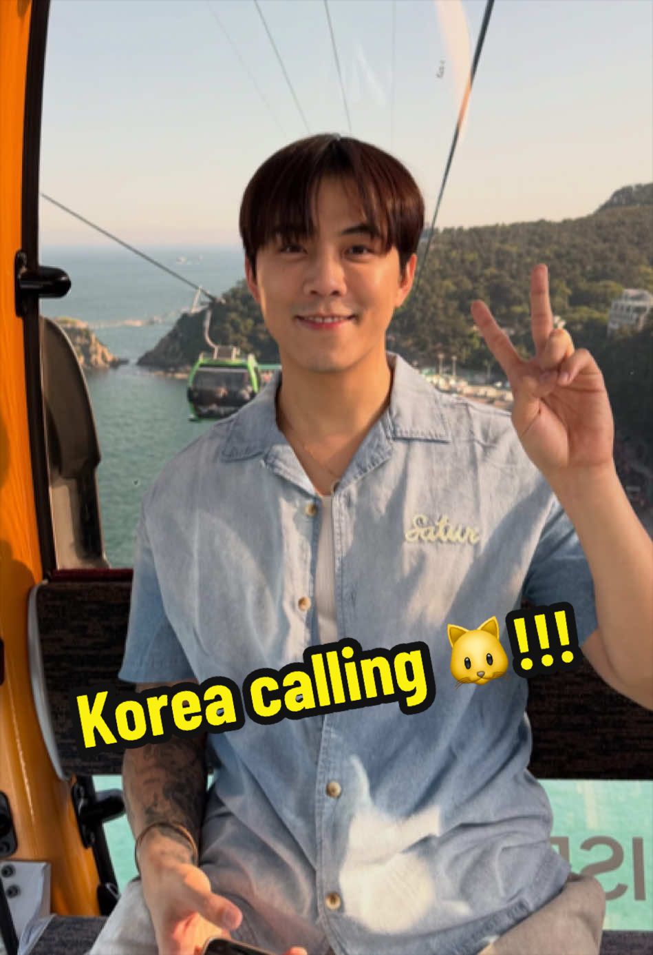 @Kwan🐷🐱🧸🌾