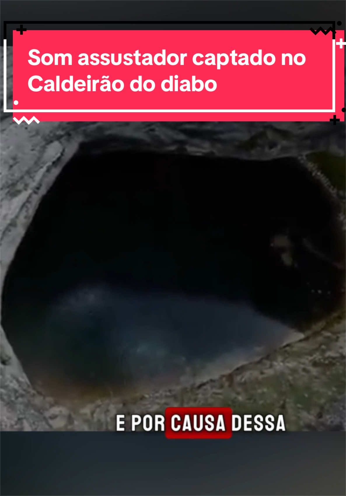 @henriquesantz