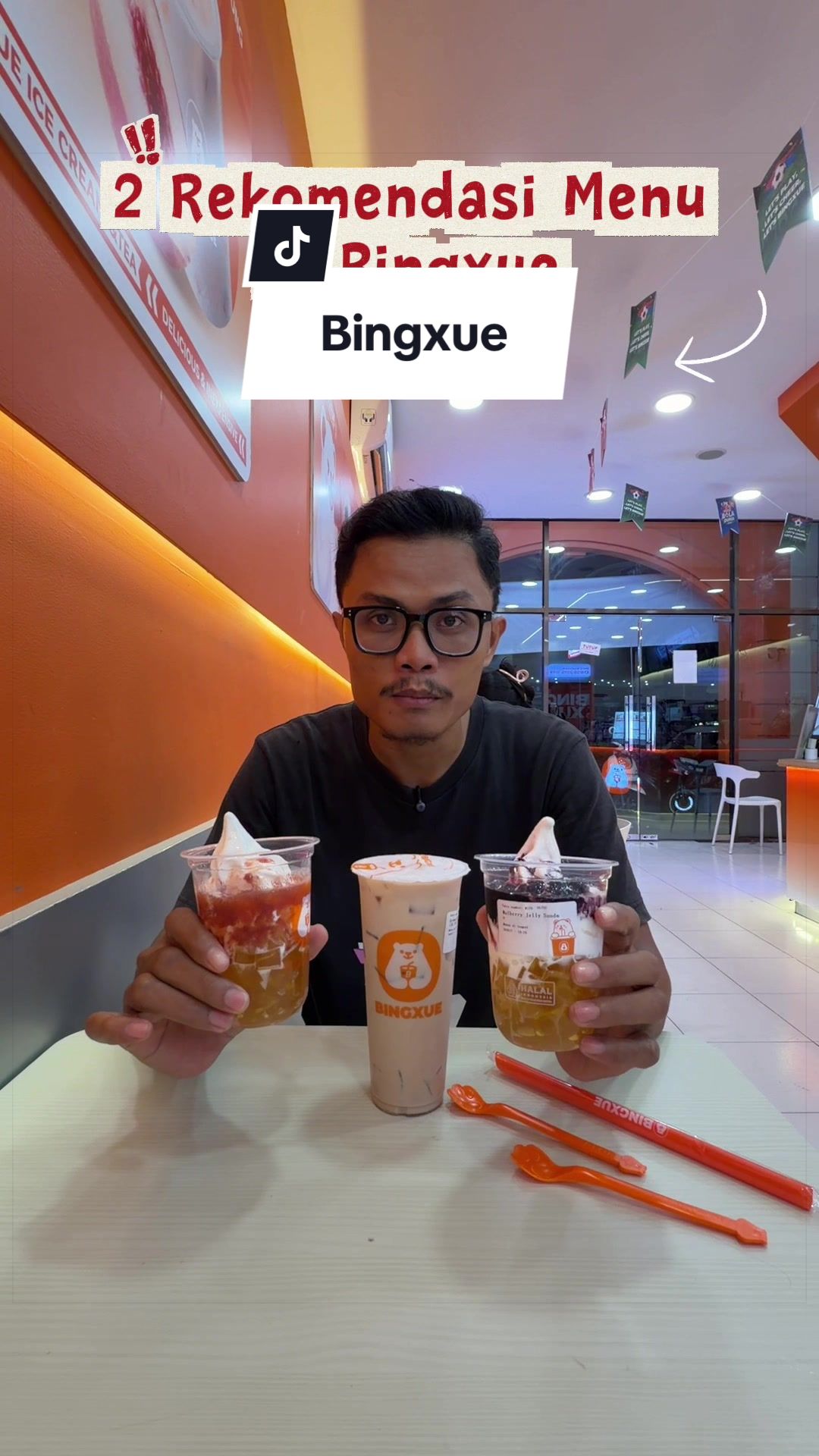 @Alif Febriyan
