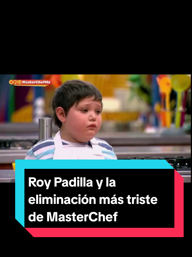 @AcaFan 📺