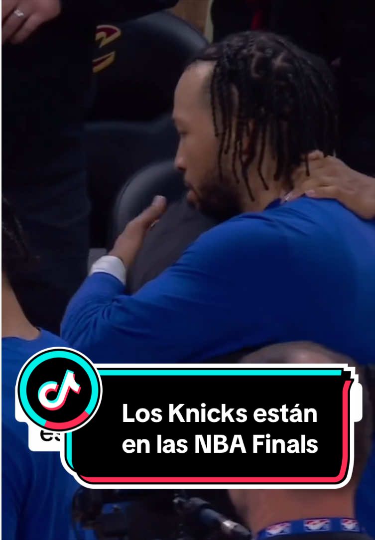 @NBA México