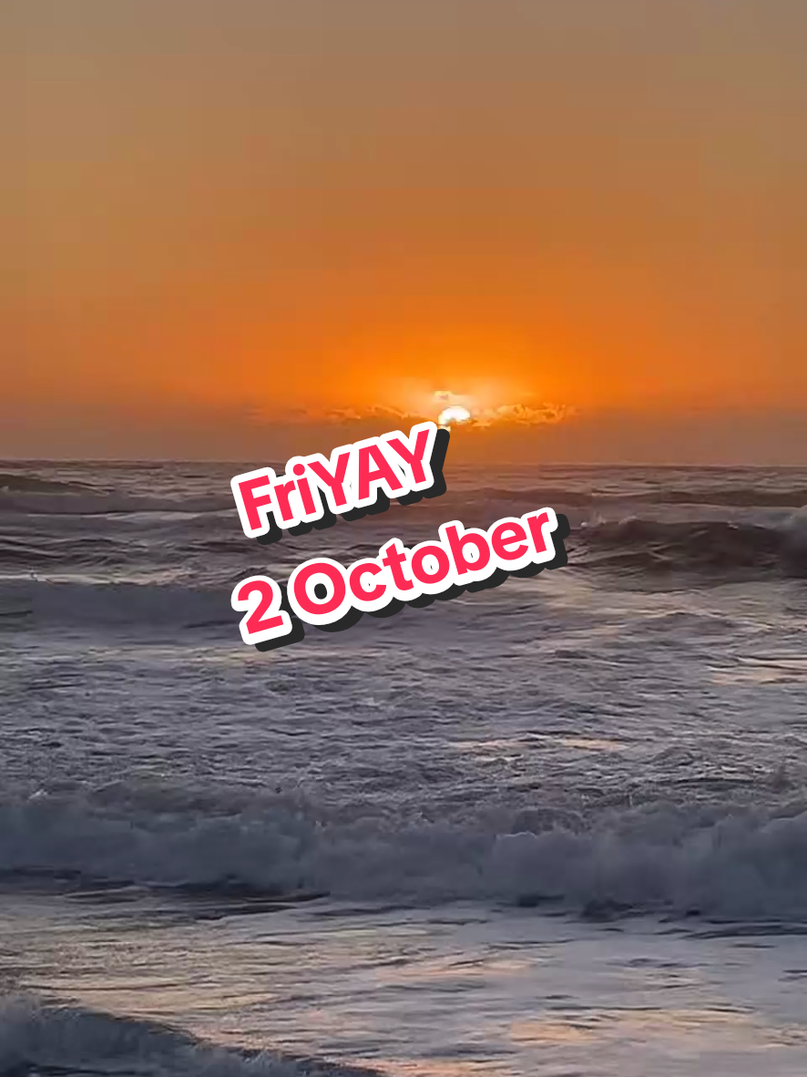 @Werner 🔆 🌊 🇿🇦