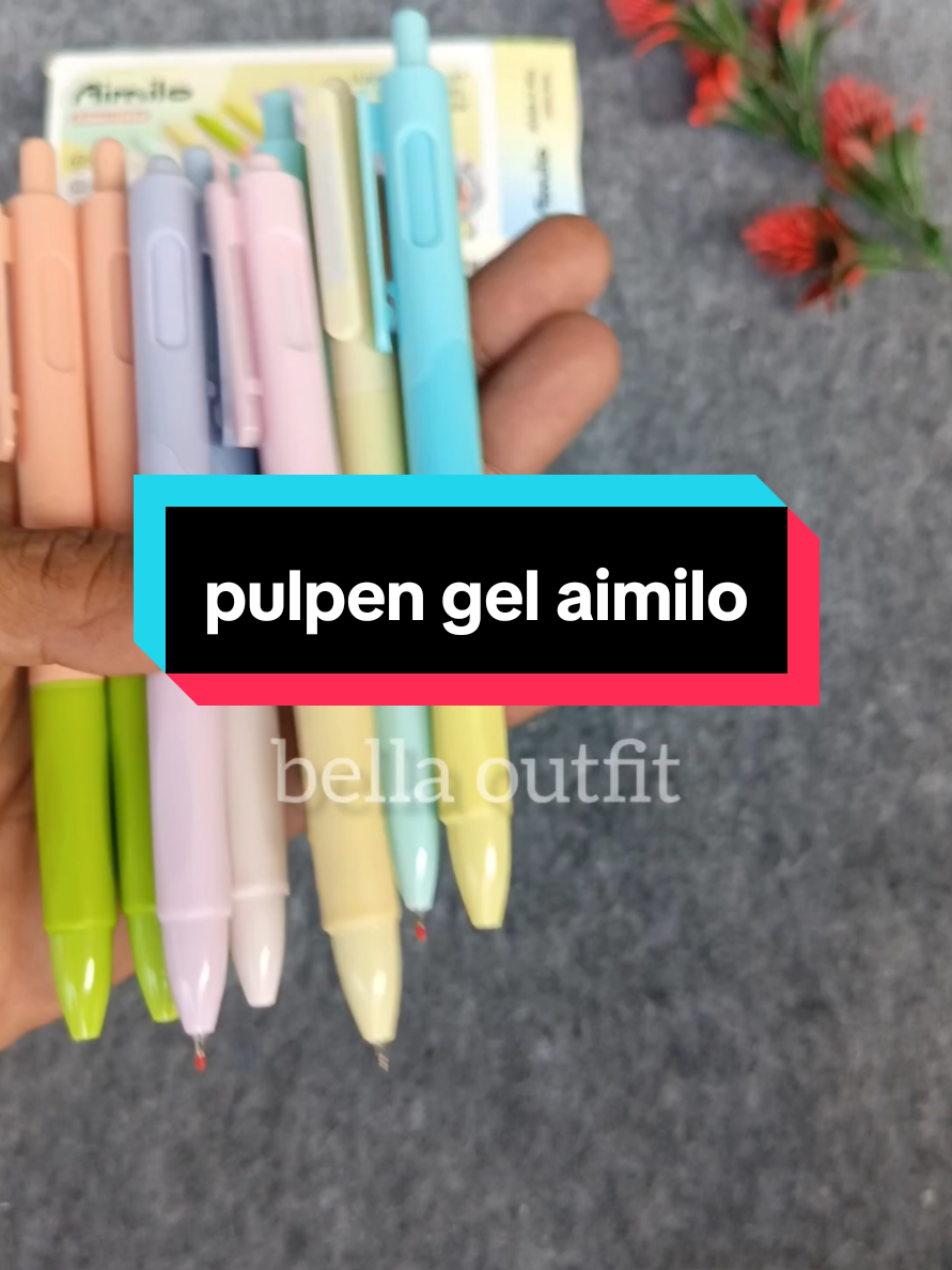 @bella outfit