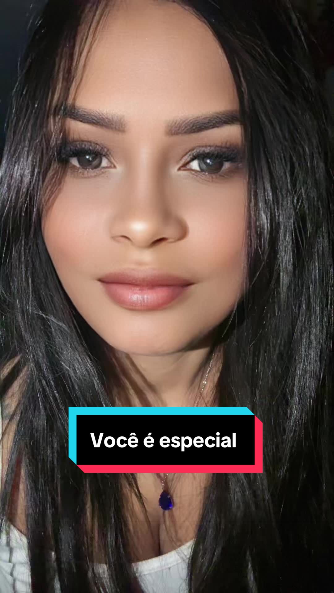@Eli Oliver🦋