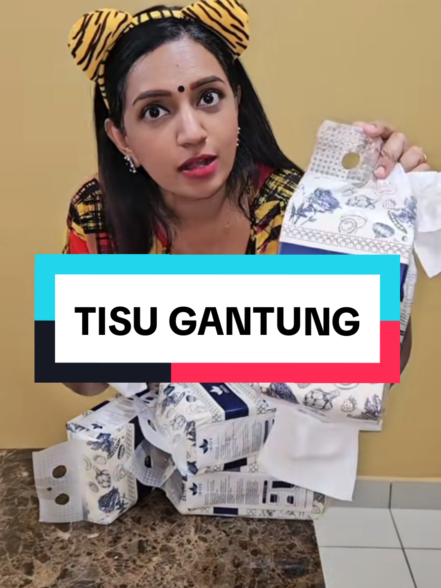 @Eswari Garg Official