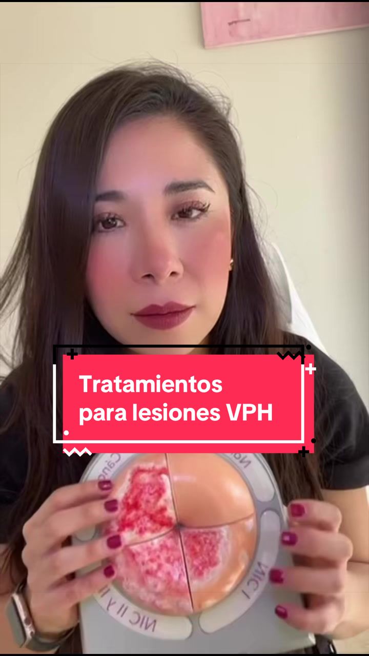 @Dra. Verónica Reyes Ginecóloga
