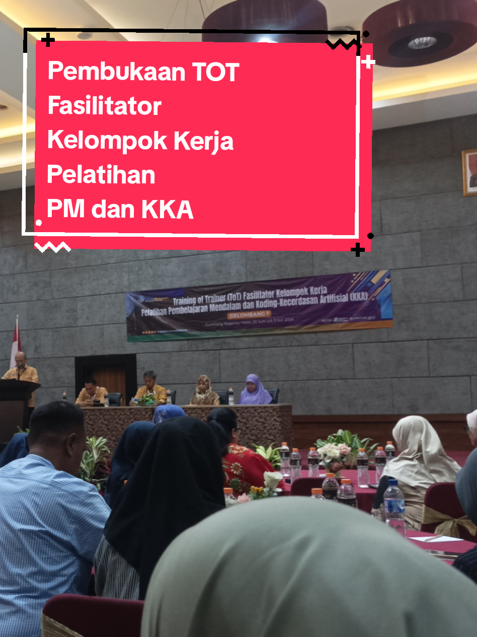 @WAWAN KUSWANDA
