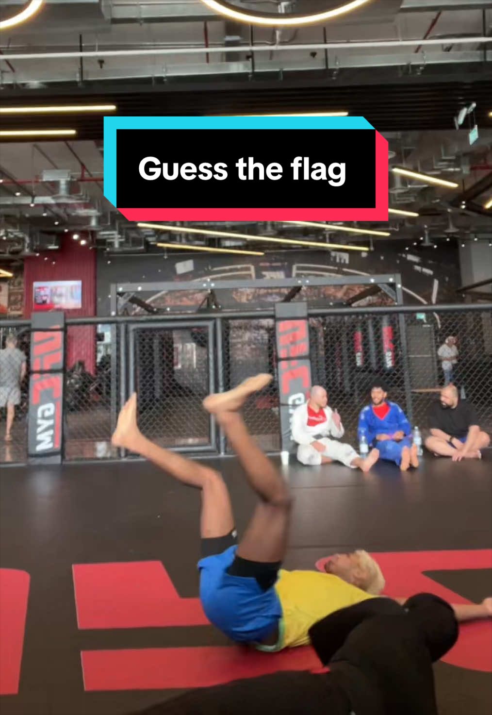 @Pngbye