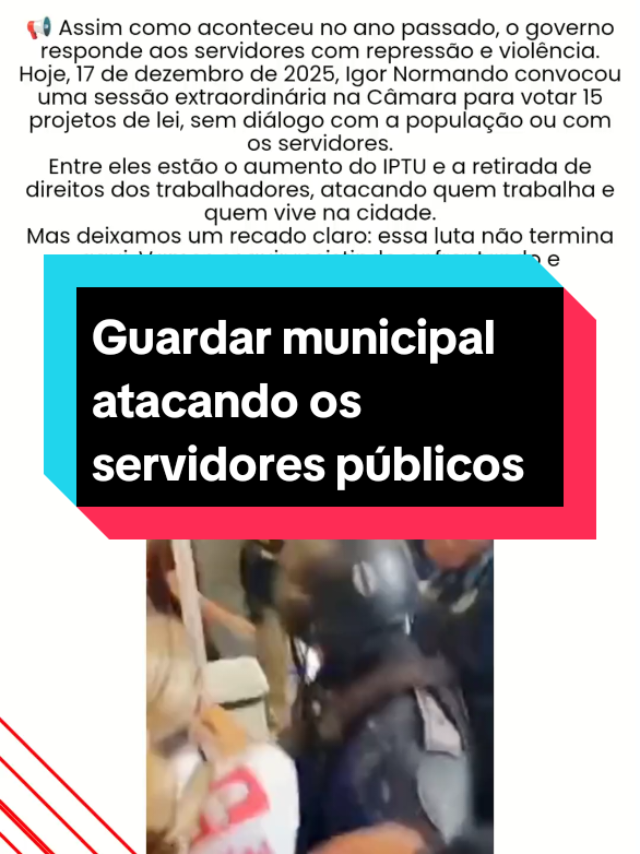 @Ludiany Oliveira
