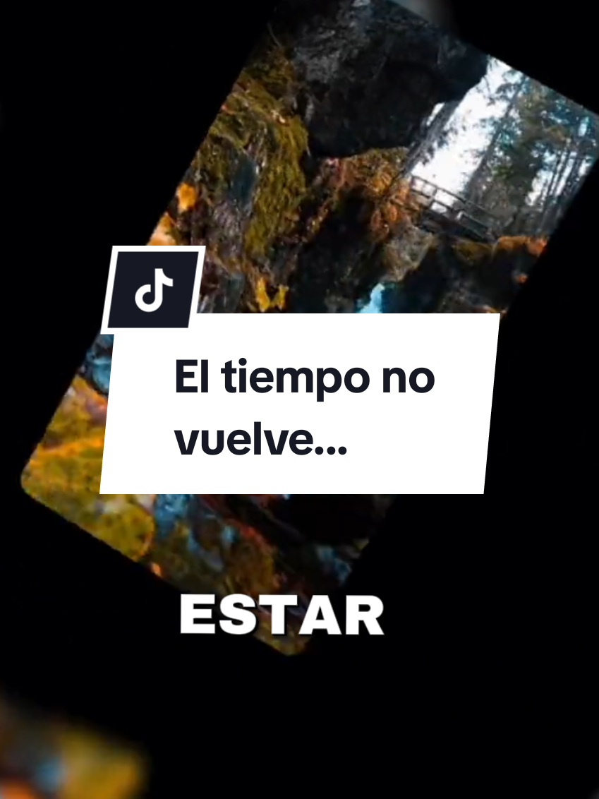 @Zona de Crecimiento