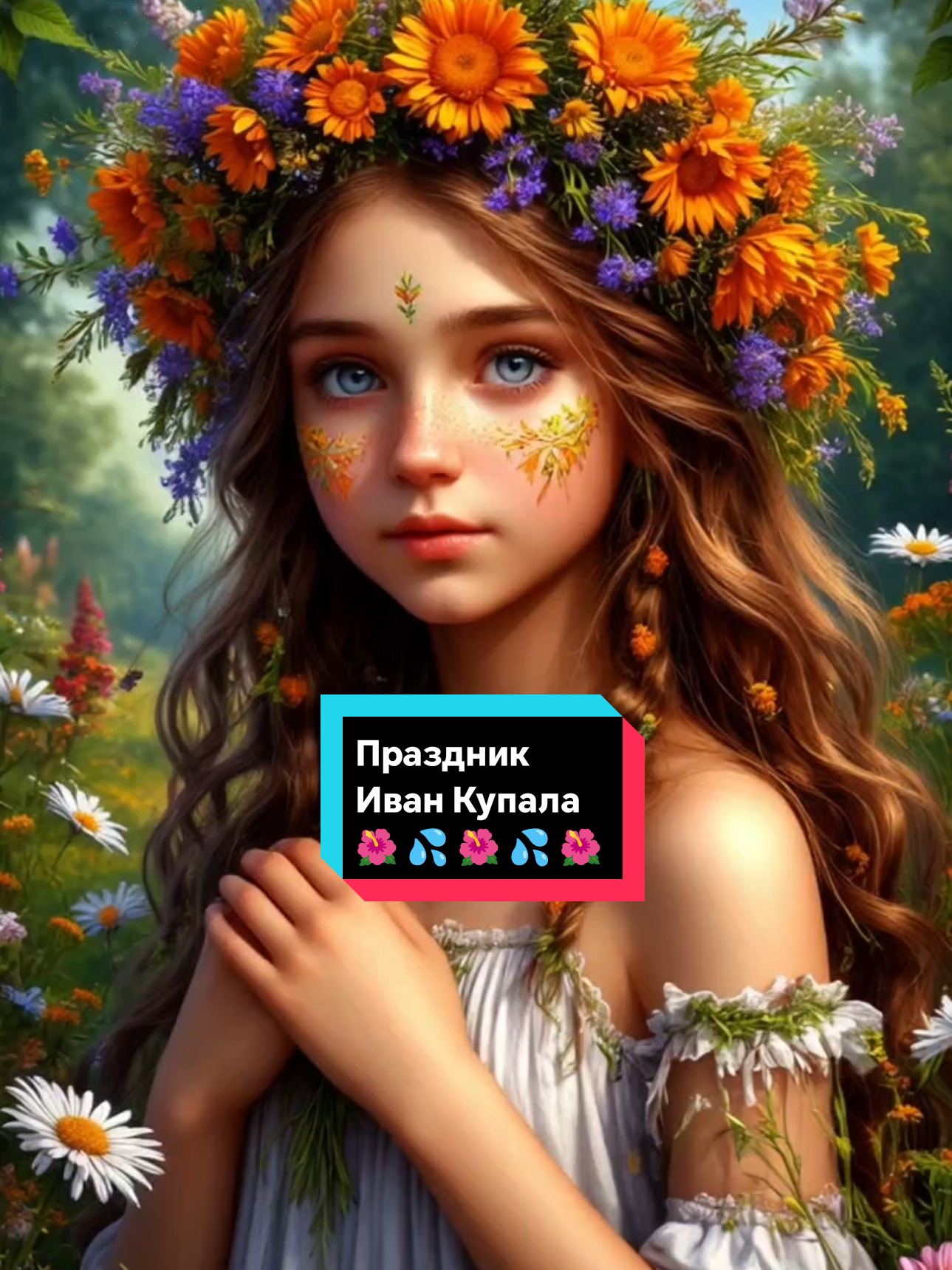 @#танясан