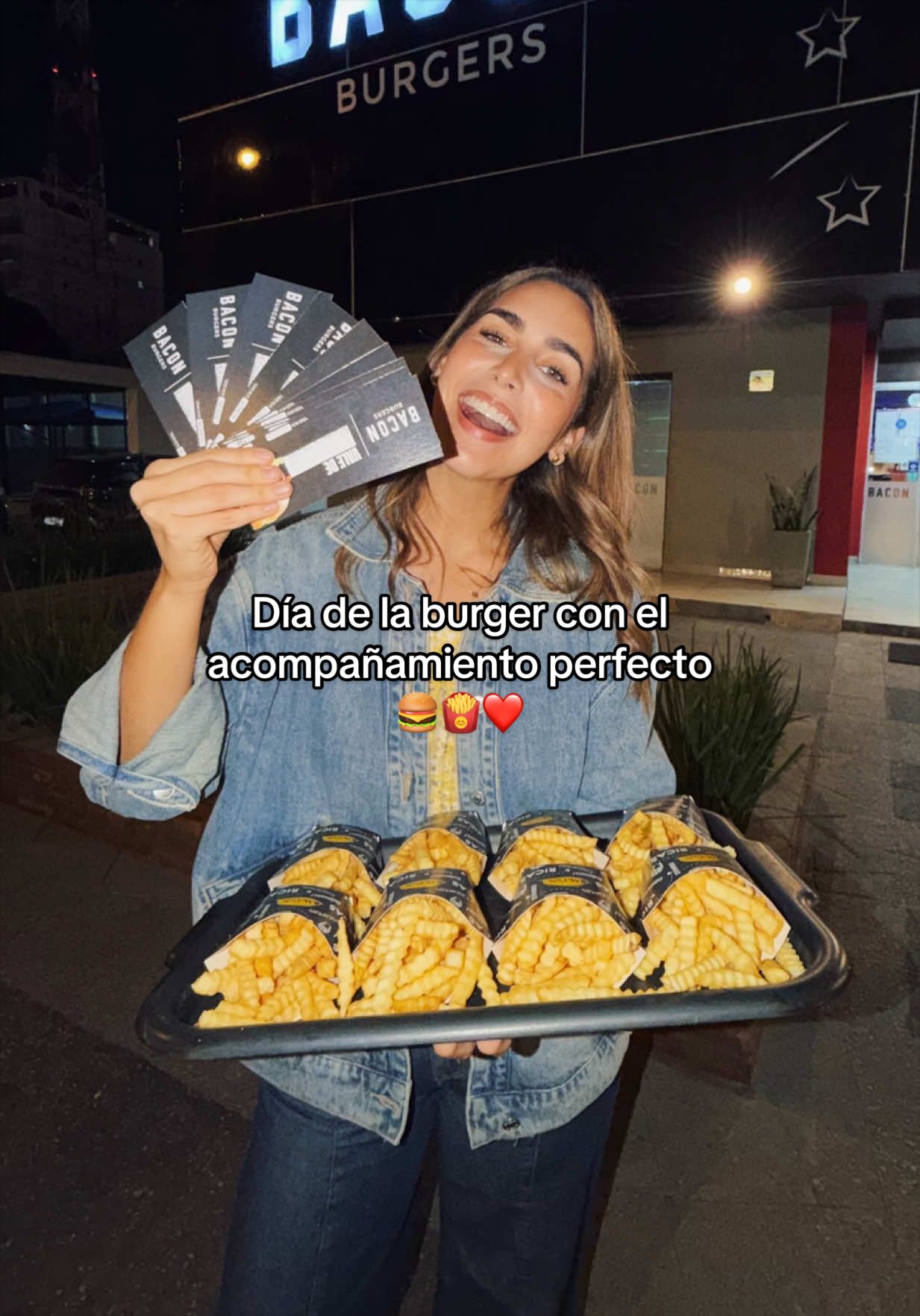 @Ingrid
