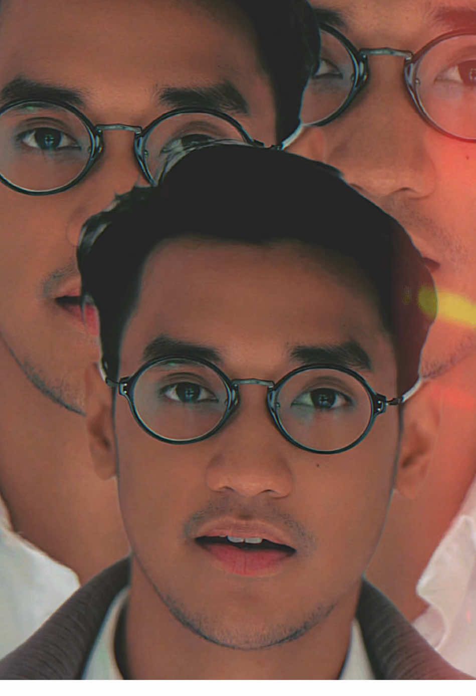 @kacamatanyaafgan👓