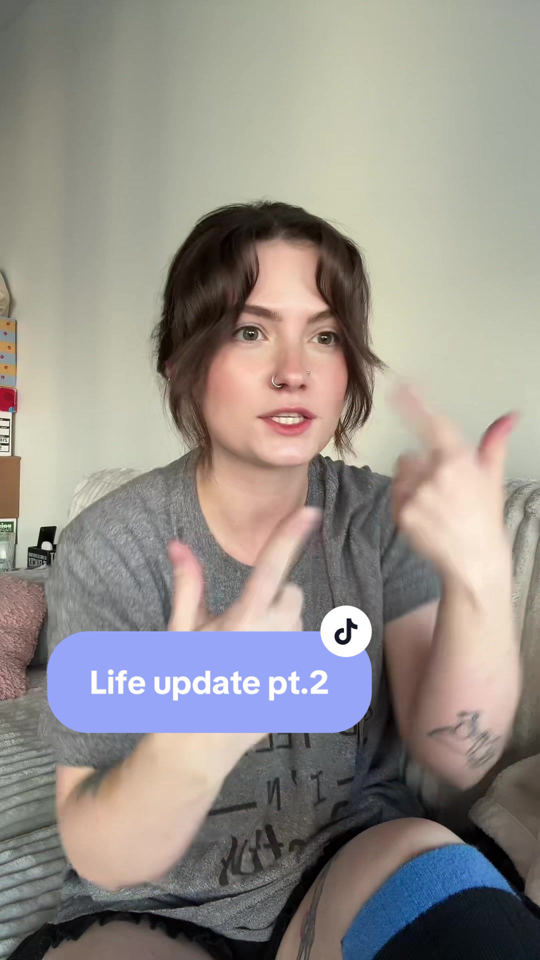 @Ashley Renée 🇨🇦