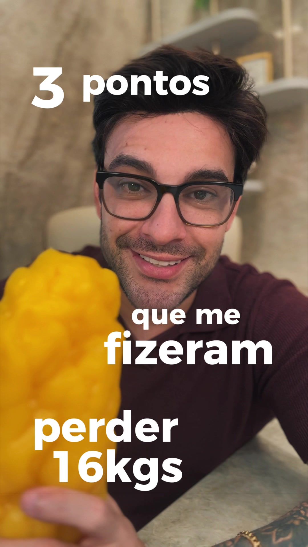 @Guilherme Machado