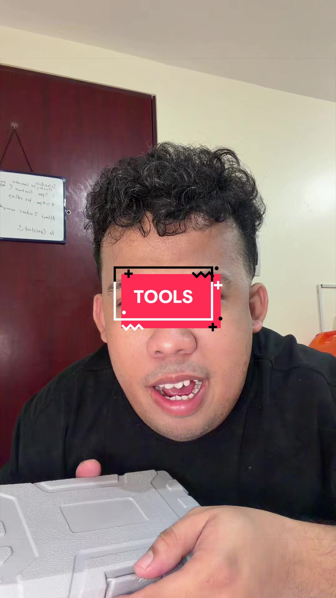 @Meong Lipbite
