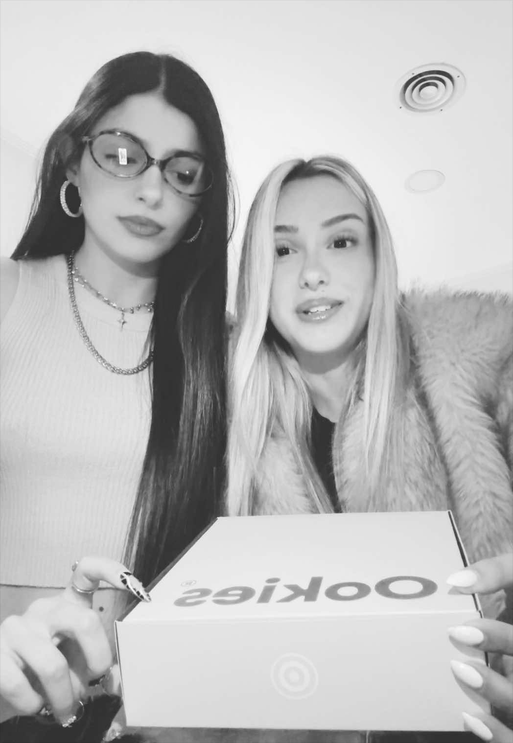 @martuu.lallii