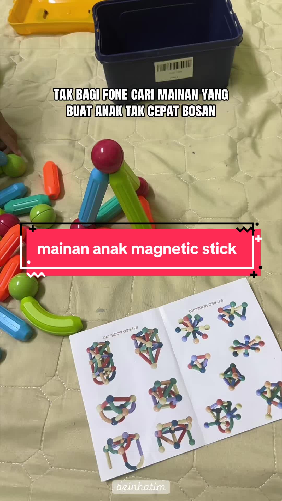 @AZINHATIM