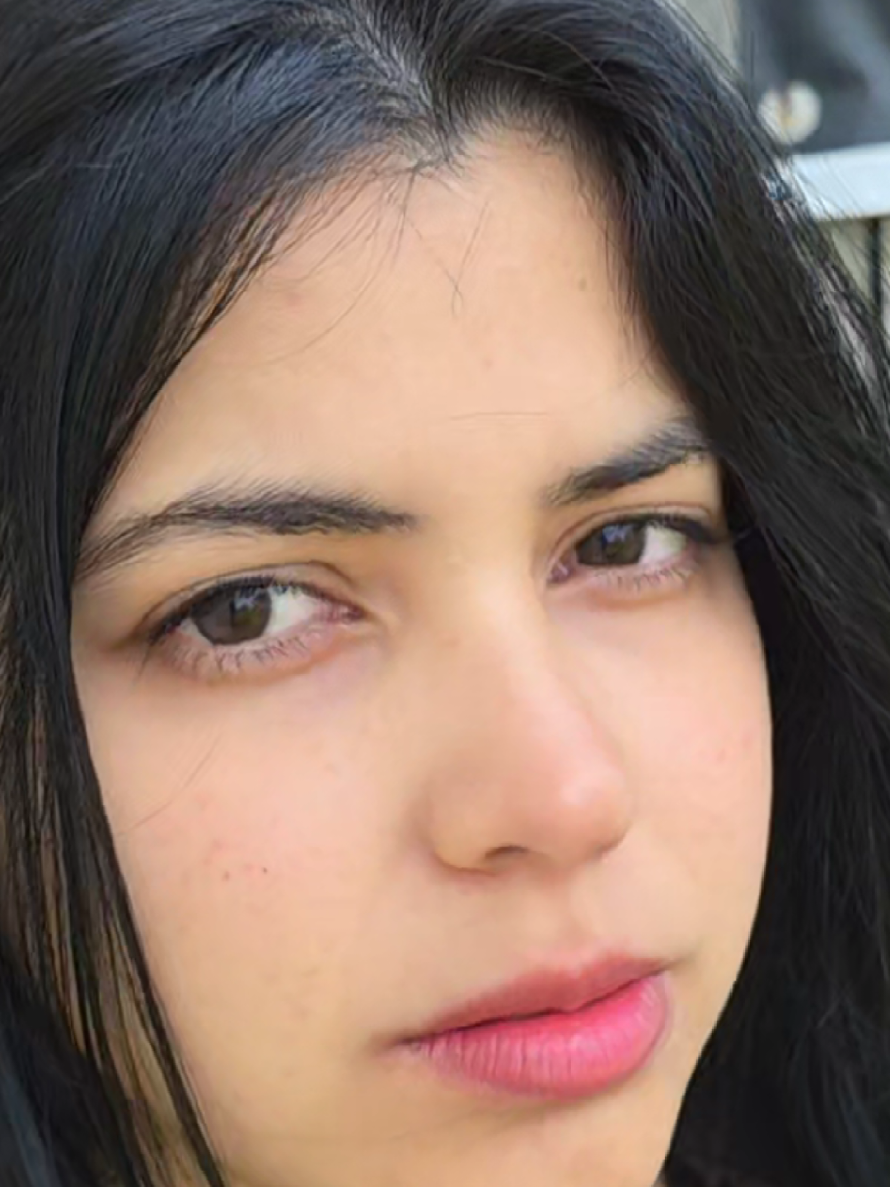 @Viviane Nunes 👽