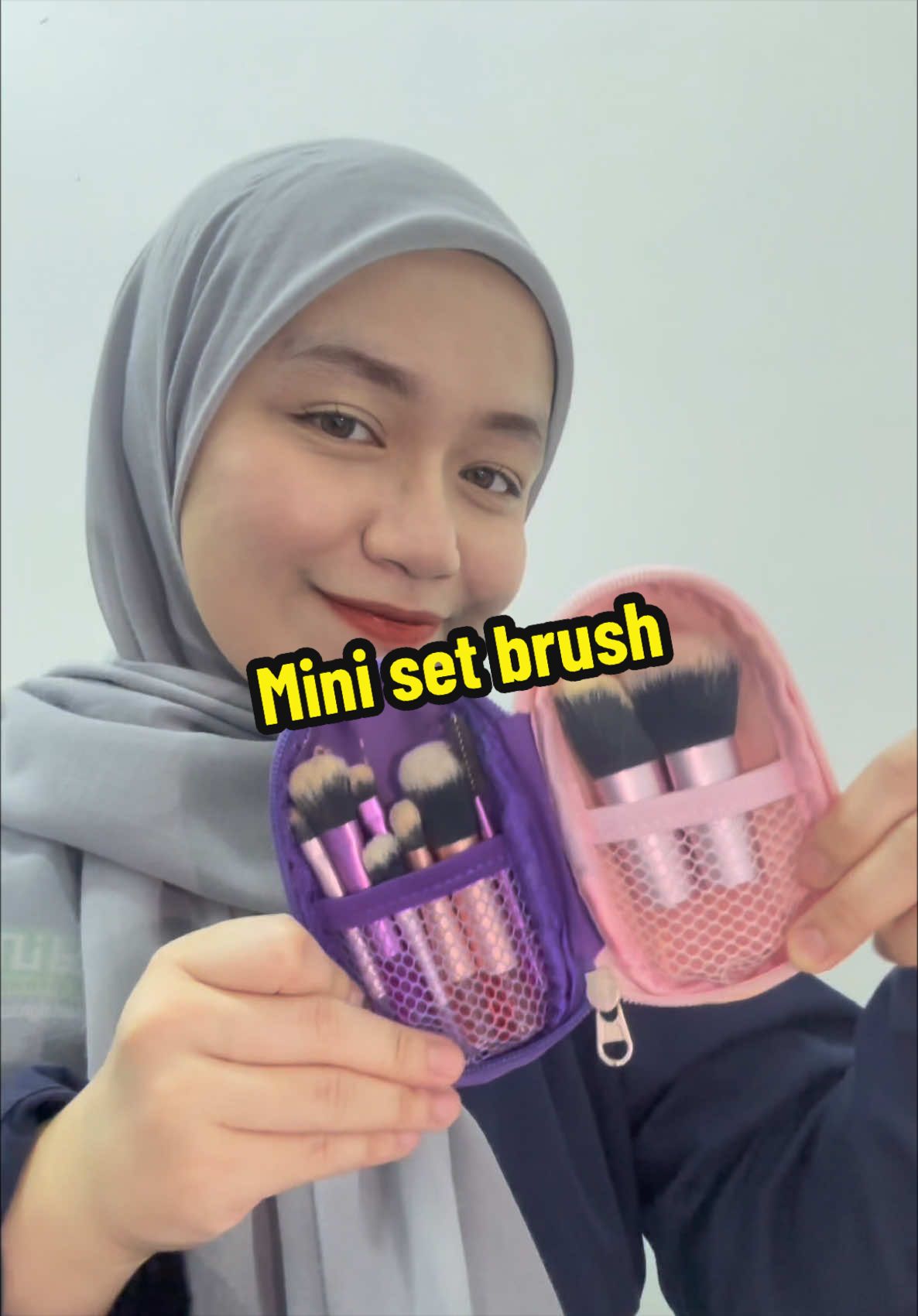 @Scha Aisyah
