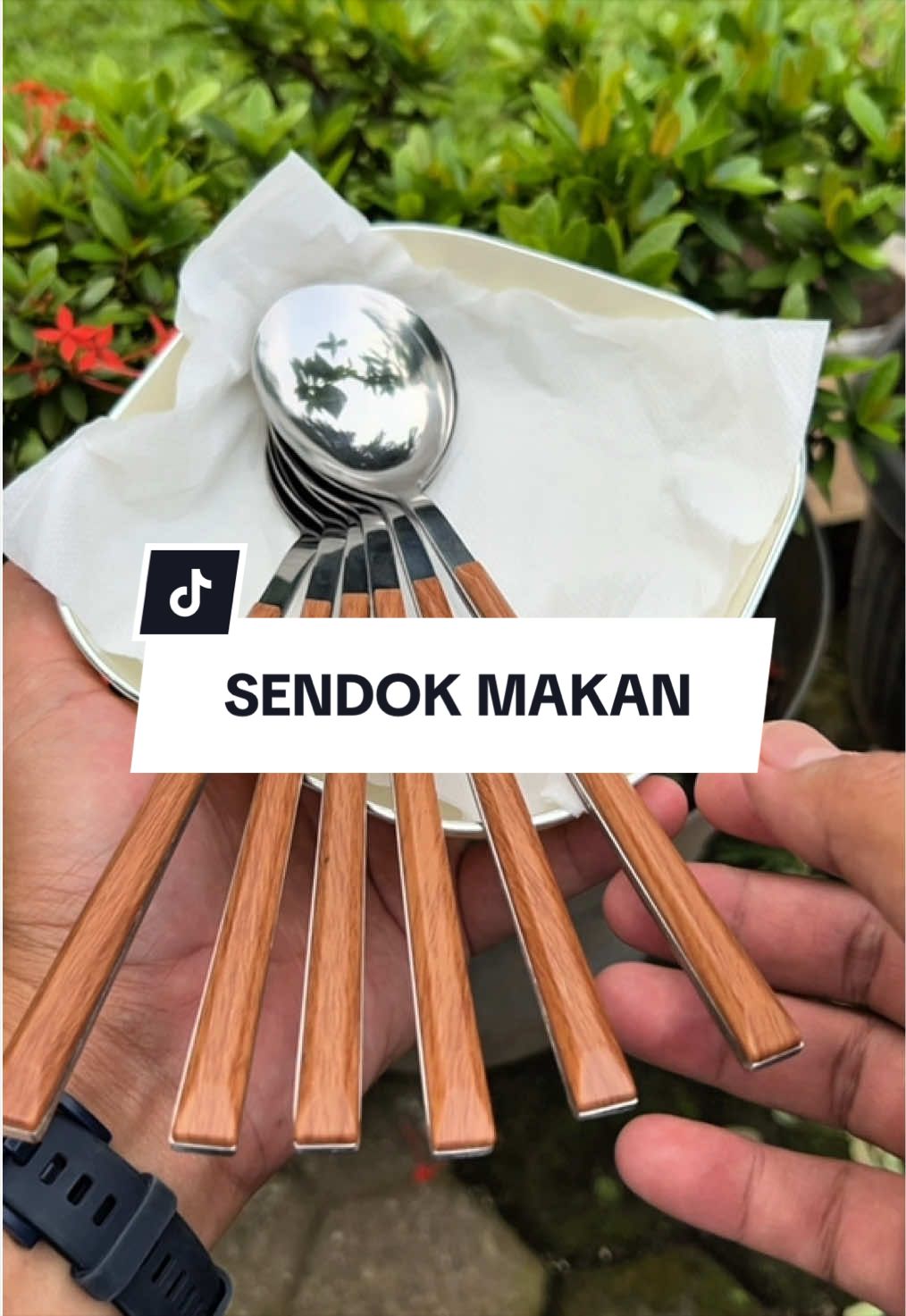 @Sugeh Tentrem