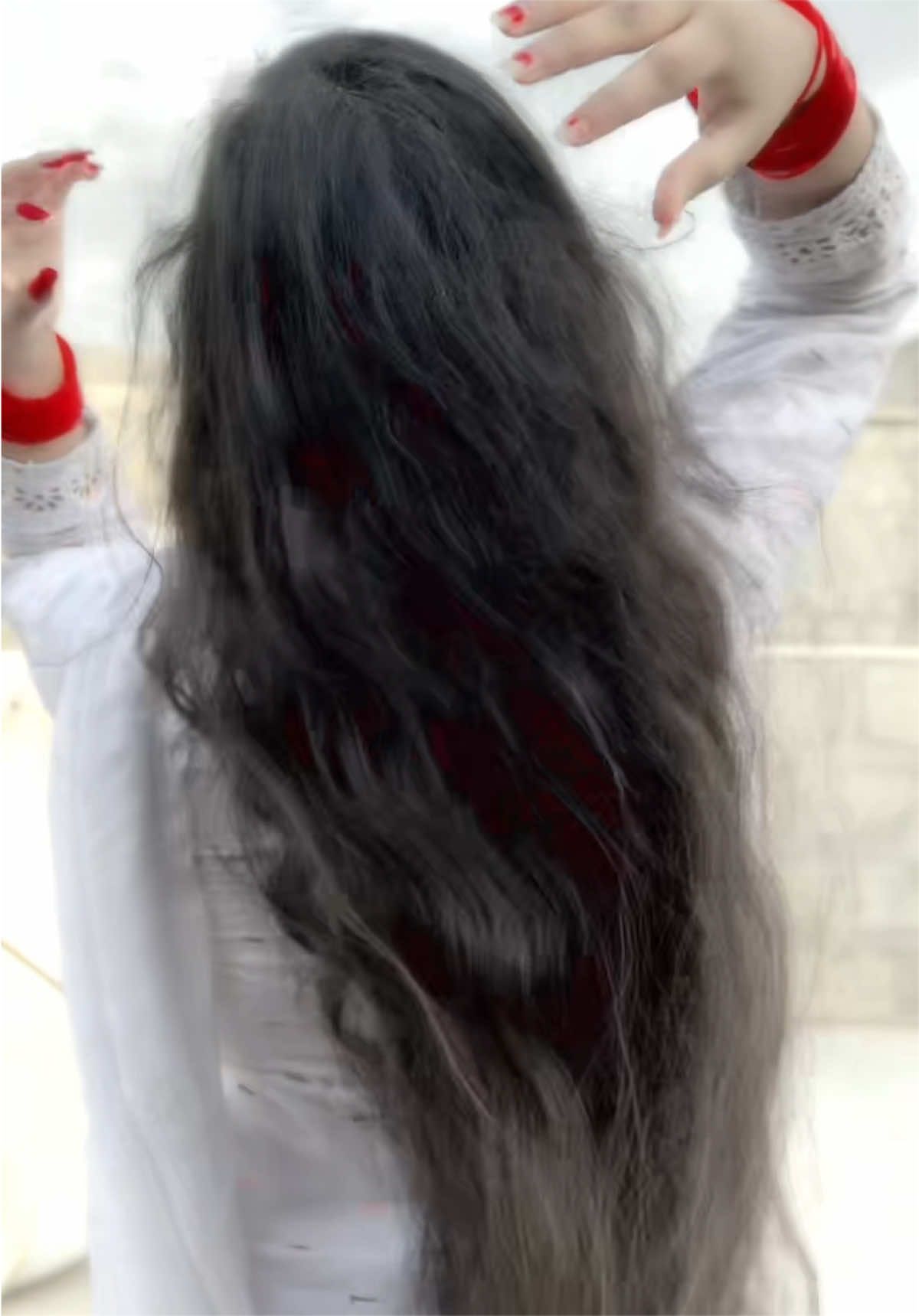 @itx Maحii🎀❤️