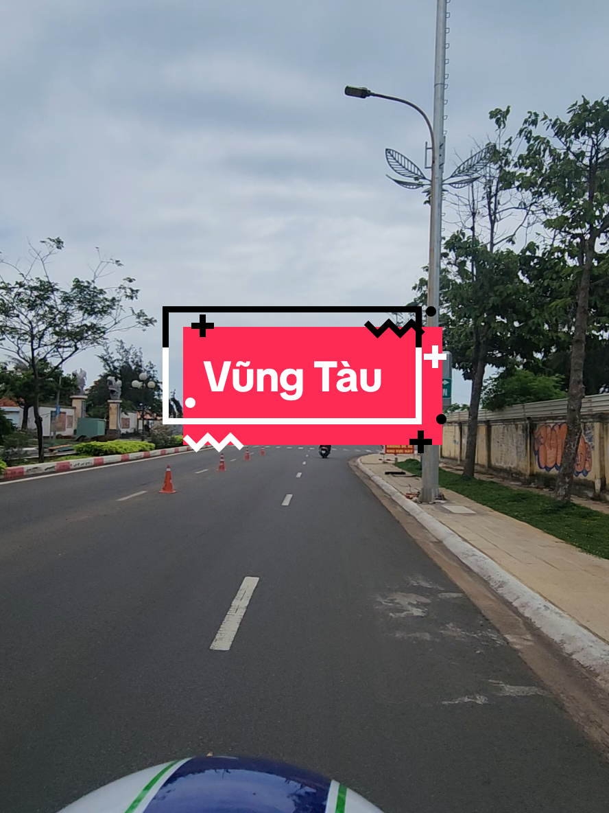 @Quoc Bao