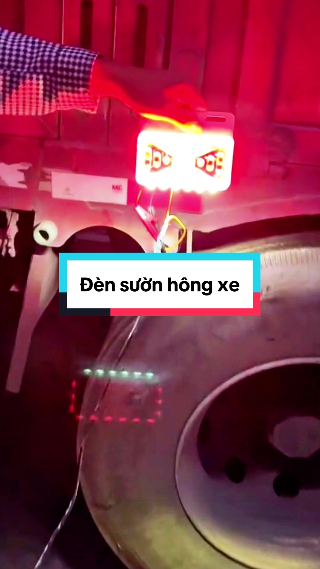 @Nấm' Store