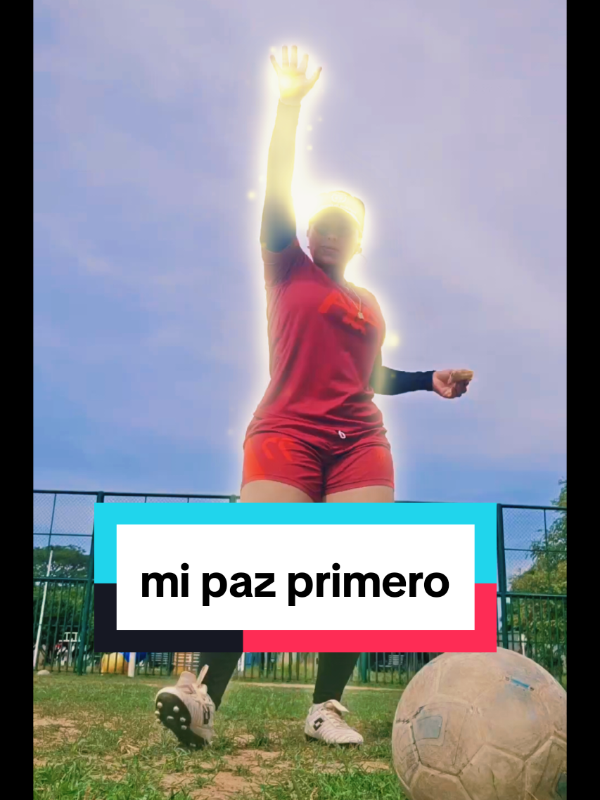 @《☆LACORONEL07☆》