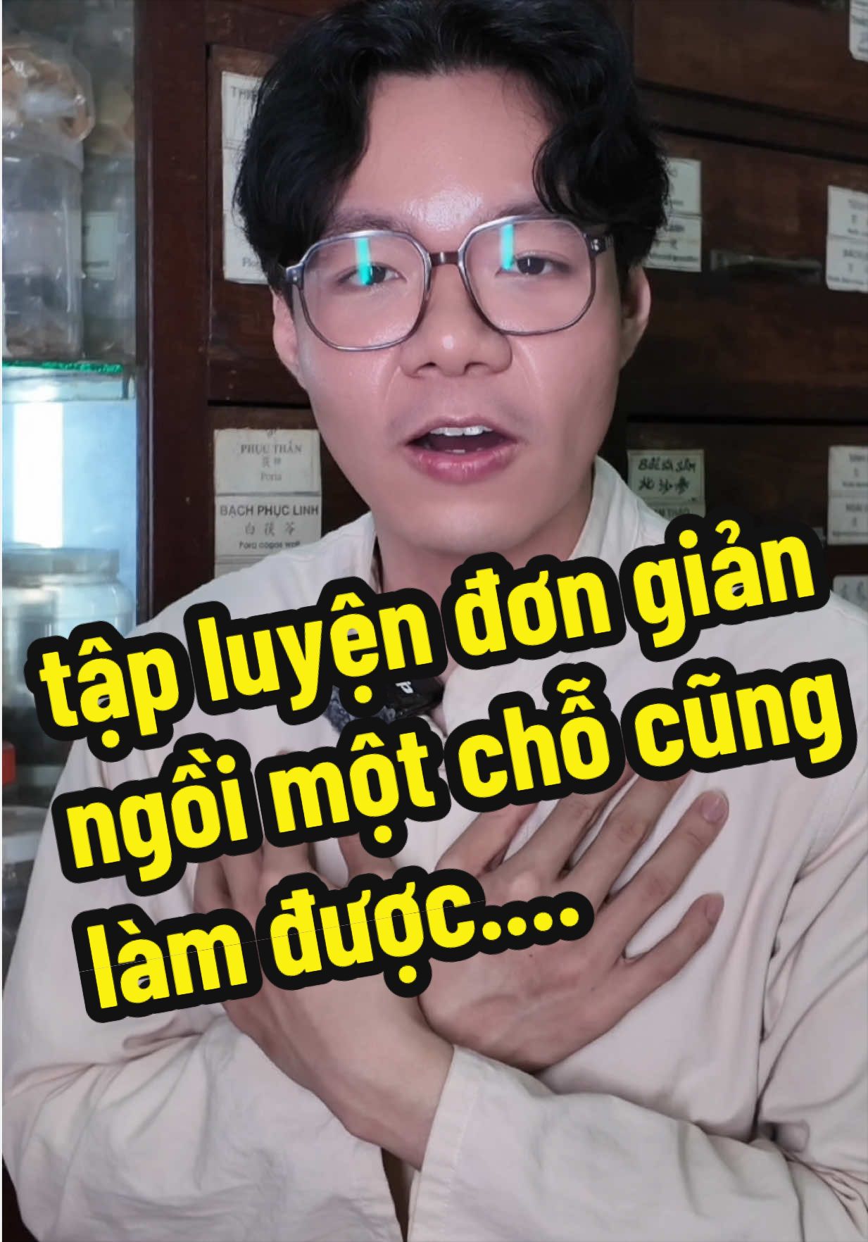 @Hoà Đà