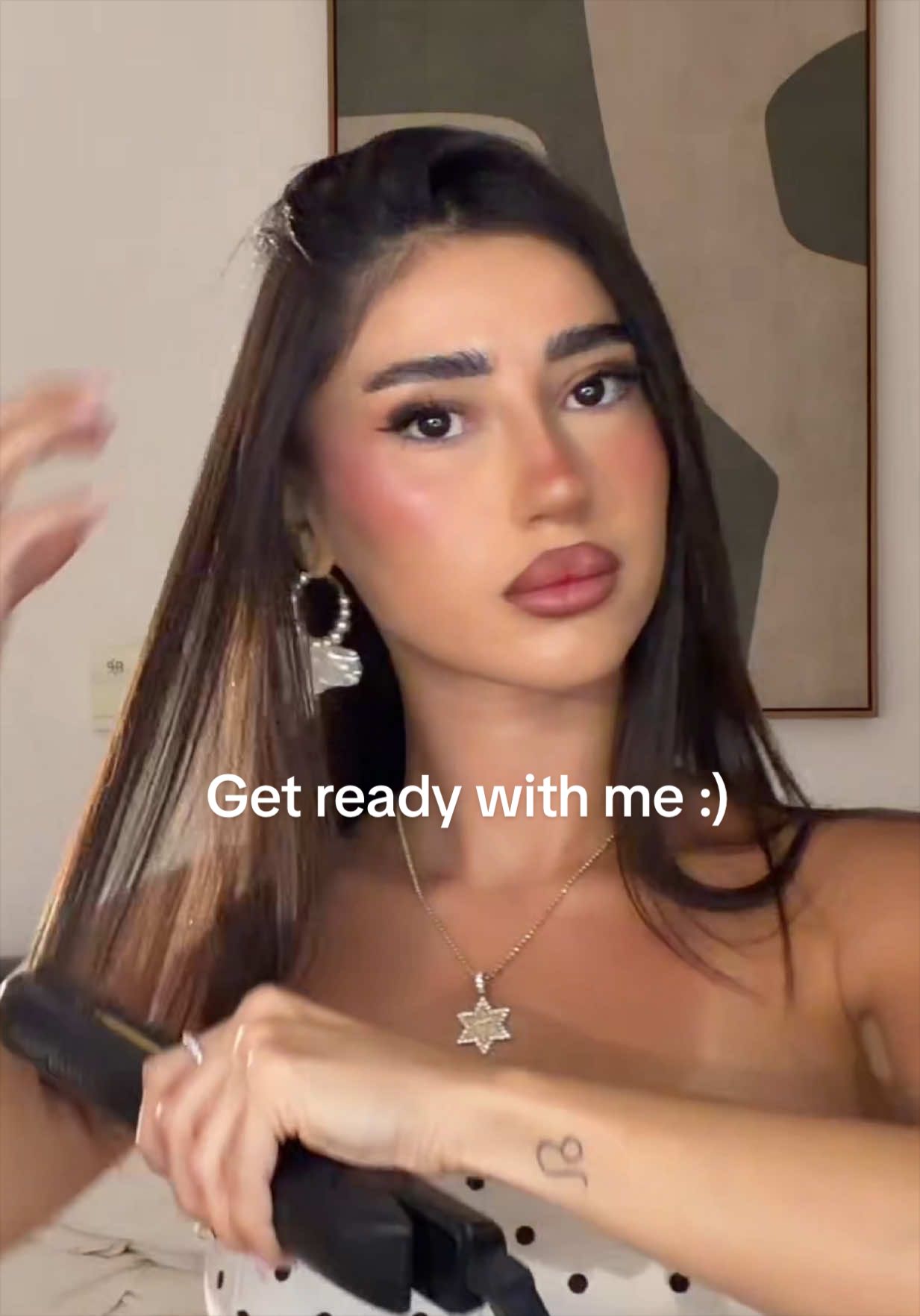 @Amitbiton