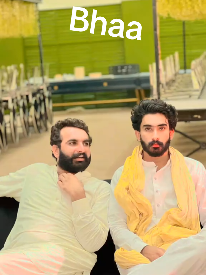 @ali-Baba 🔵