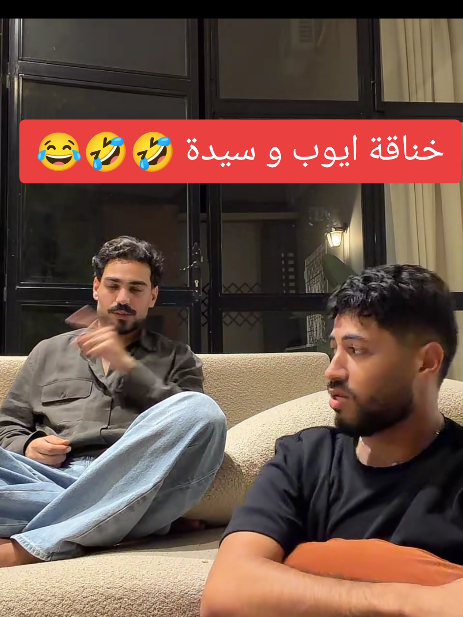 @🦋🌺نونو🌺🦋