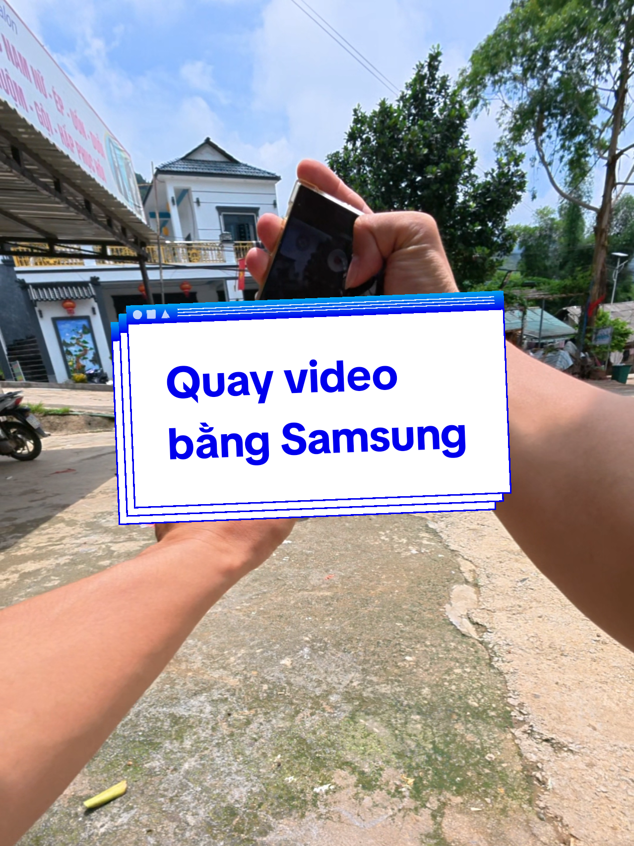@THUẬN TH&Acirc;N THIỆN