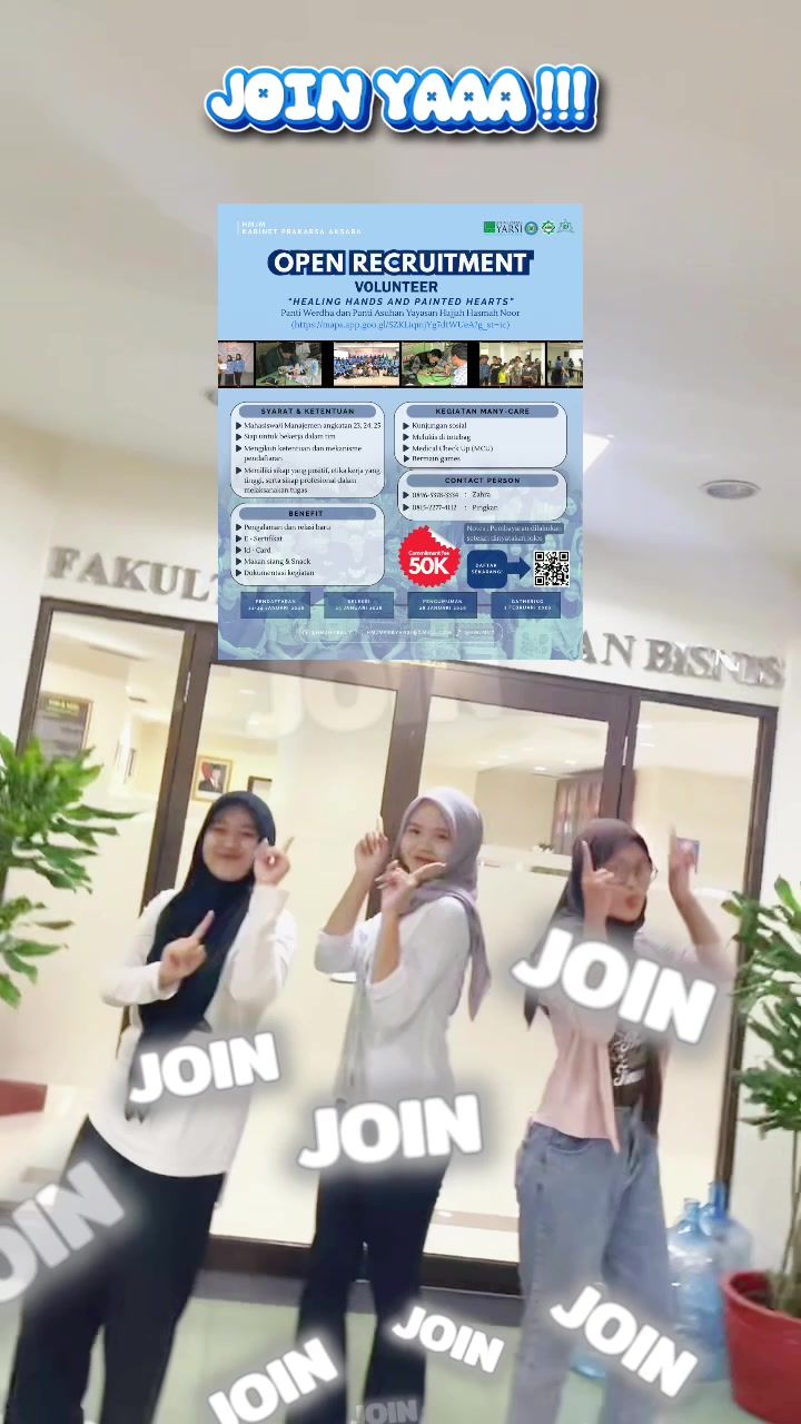 @HmjmUY