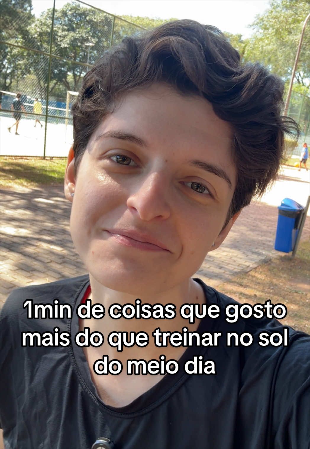 @rebecca malachias