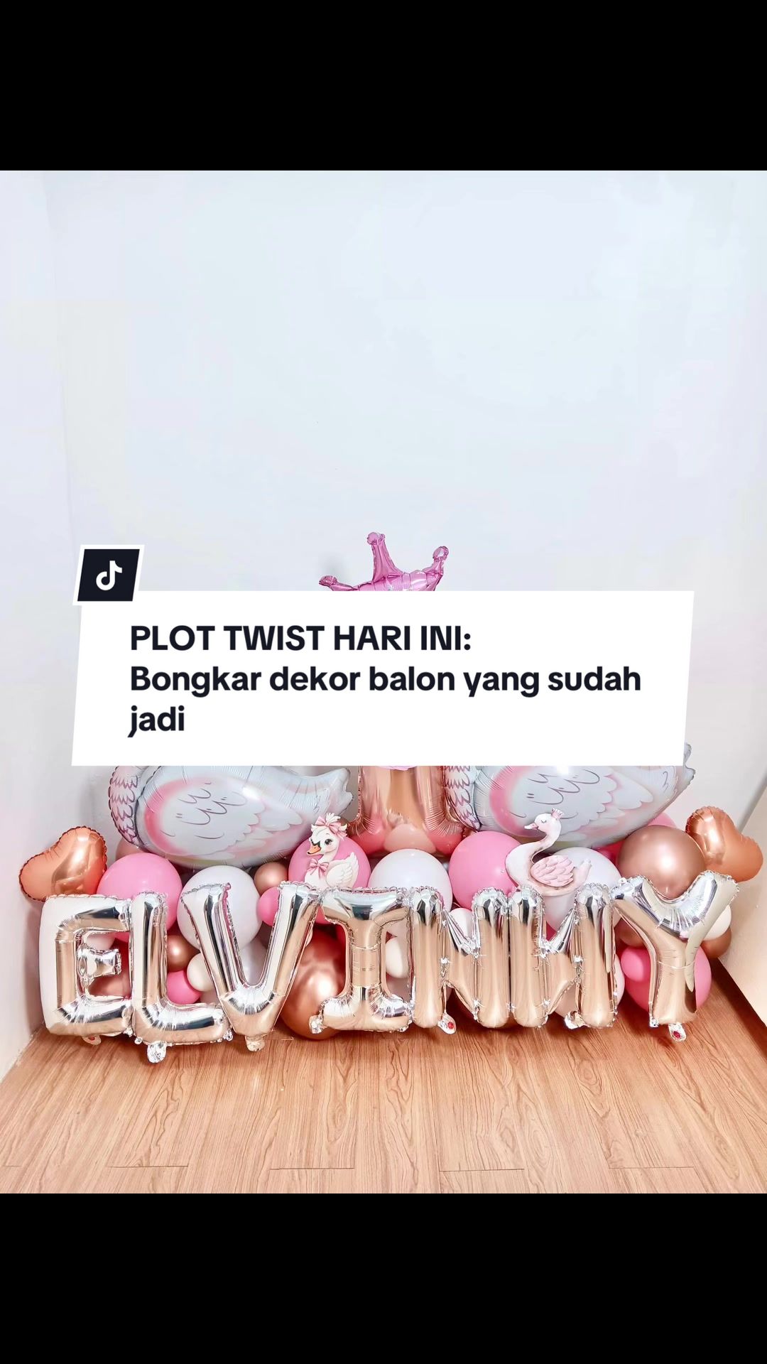 @Balonboxjakarta