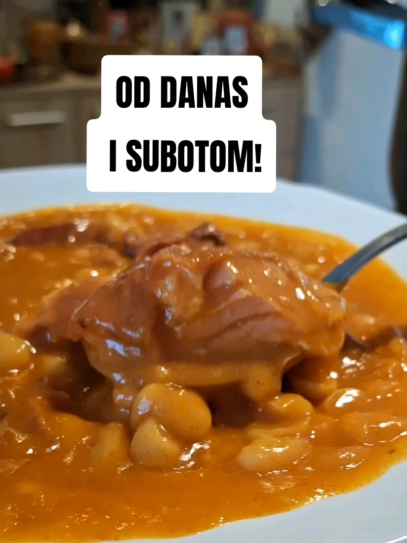 @Moravac domaća kuhinja