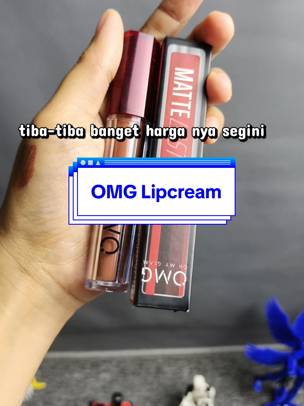 @Rekomendasi.id