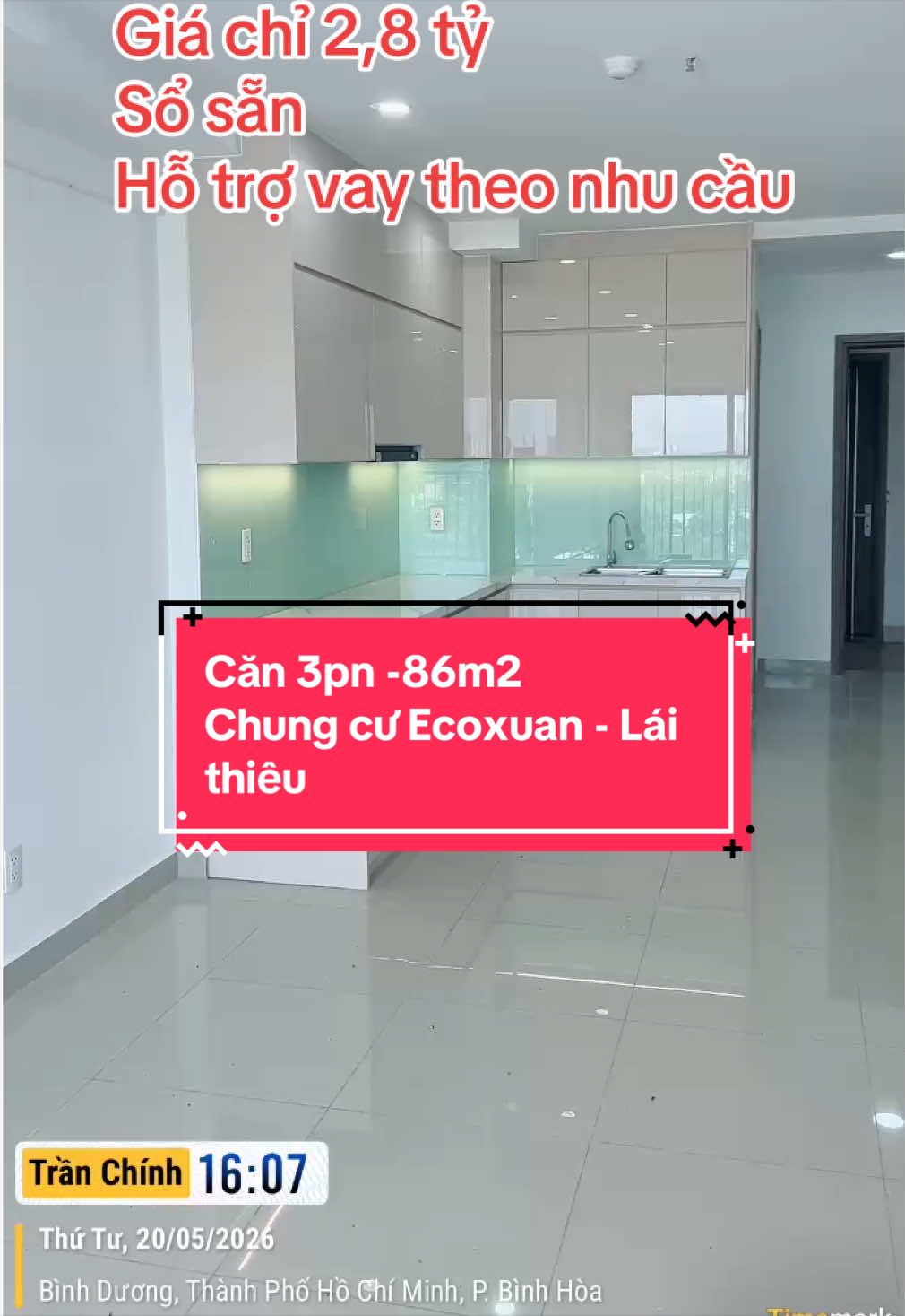 @Trần Chính