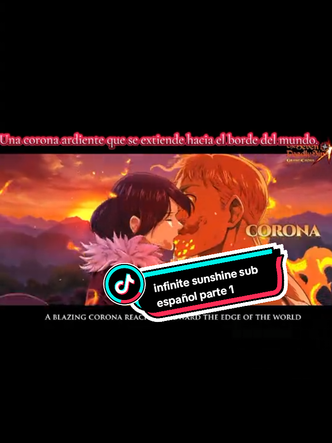 @Escanor-el-indomable