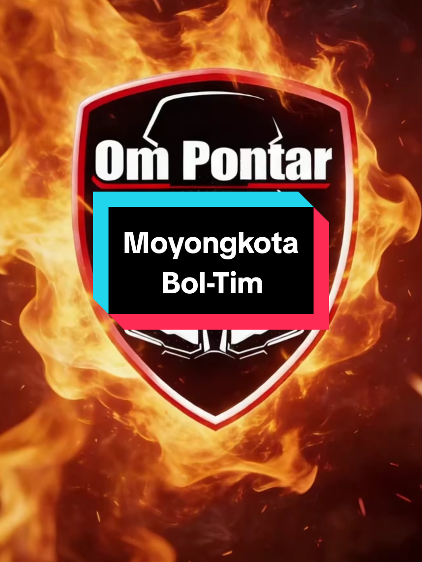 @Om Pontar