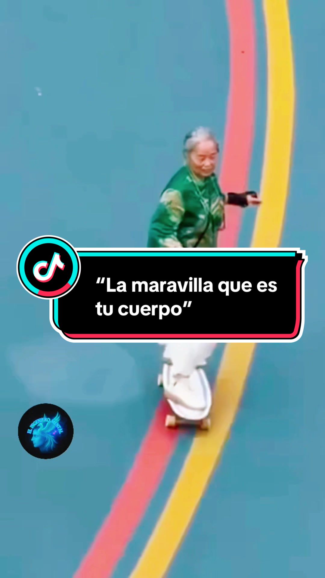 @𝐈𝐧𝐠𝐞𝐧𝐢𝐞𝐫𝐨𝐌𝐞𝐧𝐭𝐚𝐥
