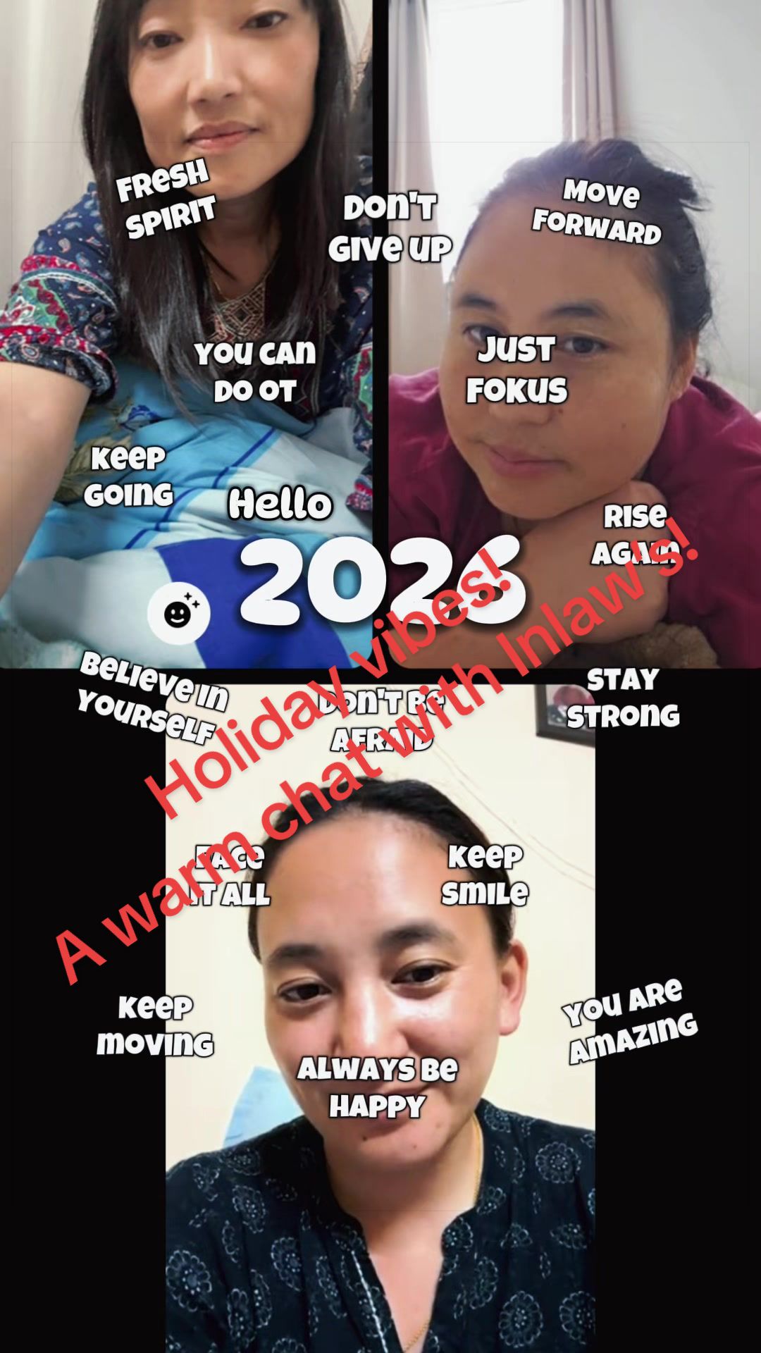 @kelzii85