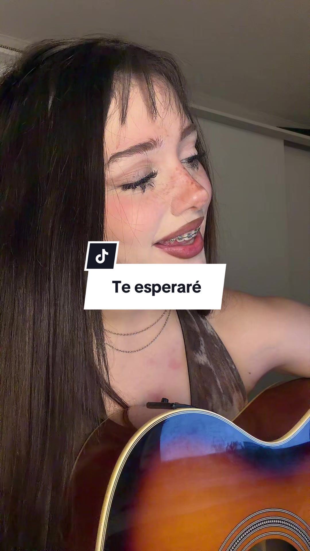 @Julietabuteraa