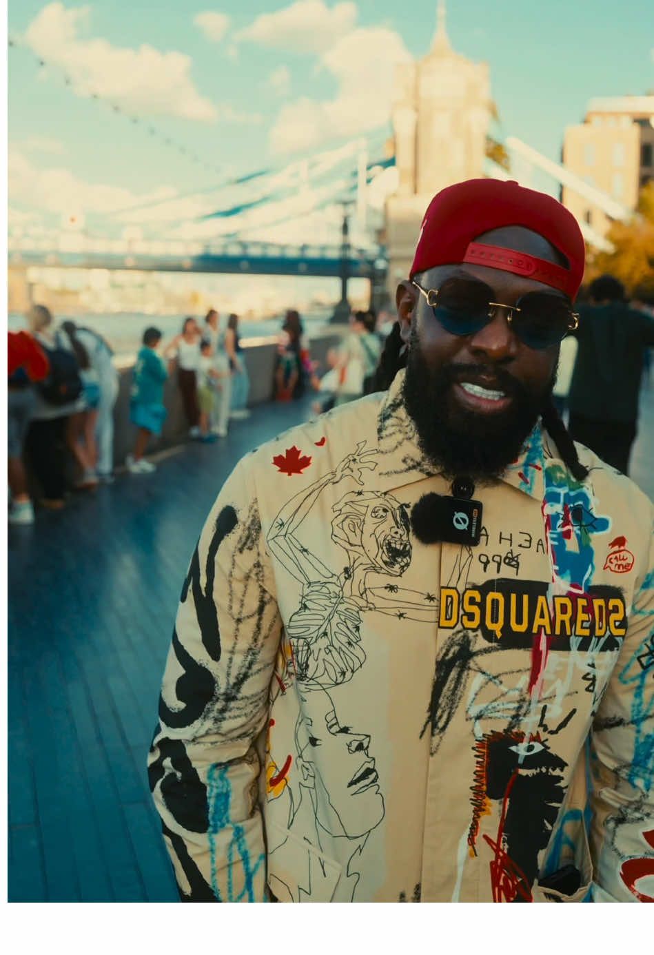 @Timaya