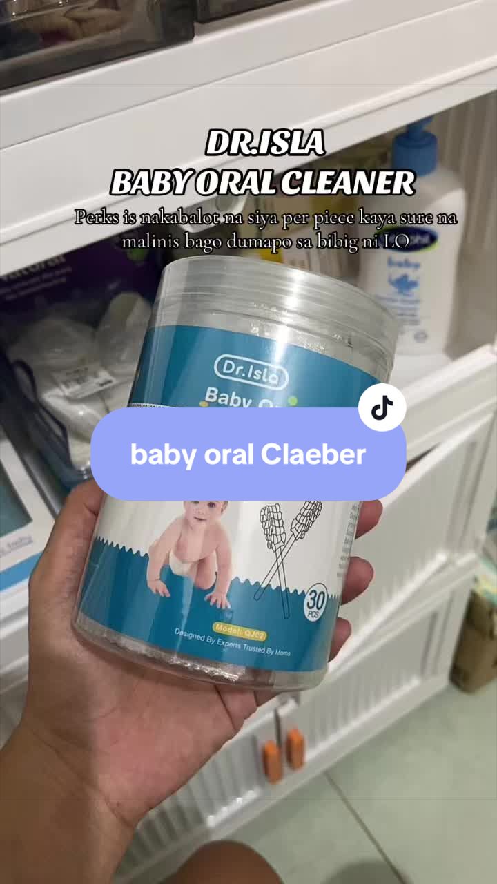 @engr.gillewyn